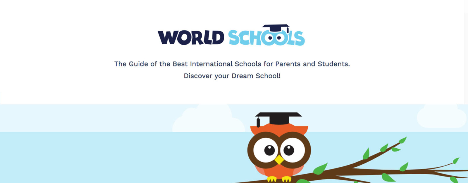 World-schools - 4 years